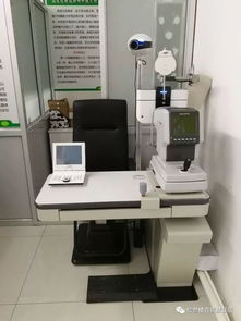 獻(xiàn)縣信譽(yù)樓驗(yàn)光配鏡中心重裝開業(yè),敬請光臨體驗(yàn)