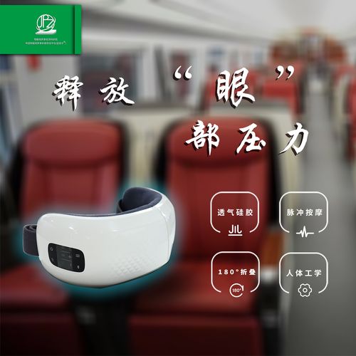 00 元/個(gè) 產(chǎn)品規(guī)格:不限 產(chǎn)品數(shù)量:999.00 個(gè) 包