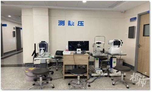 一張照片發(fā)現(xiàn)眼底疾病 浙一眼科送300個(gè)免費(fèi)全景眼底照相檢查 150個(gè)免費(fèi)眼軸眼壓散瞳驗(yàn)光檢查