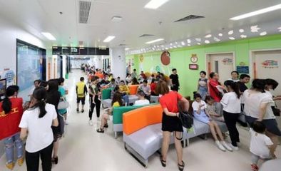 醫(yī)教協(xié)同,攜手共進(jìn)!獻(xiàn)禮廈門大學(xué)百年華誕,做百姓健康光明守護(hù)人