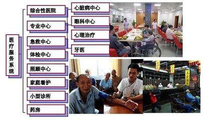 養(yǎng)老養(yǎng)生項(xiàng)目規(guī)劃的理念原則、產(chǎn)品設(shè)計(jì)以及營(yíng)銷策略