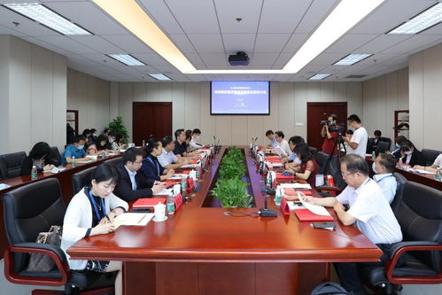 數(shù)說眼健康,守護(hù)新視界 第三屆國民視覺健康高峰論壇在京舉行
