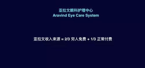 向麥當(dāng)勞學(xué)習(xí)創(chuàng)新,這些企業(yè)做對(duì)了哪些事情?