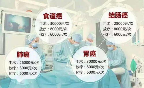 癌癥晚期,是繼續(xù)治療還是放棄回家 這次醫(yī)生講出了大實(shí)話