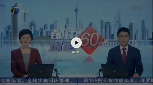 天津市眼科醫(yī)院 聚焦關注丨慶祝建黨100周年 天津市衛(wèi)生健康委開展學雷鋒志愿服務主題活動